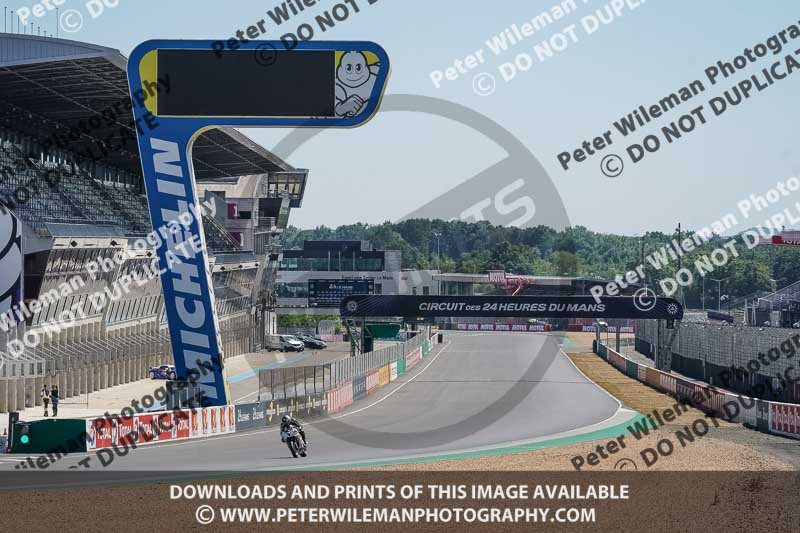 France;Le Mans;event digital images;motorbikes;no limits;peter wileman photography;trackday;trackday digital images